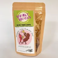 Tamarind, Chili and Black Salt  – Image 4