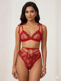Midnight Muse -Ready-to-Wear Collection – Image 2