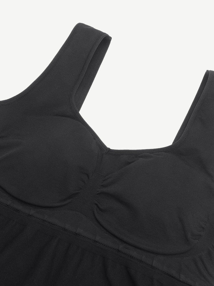 Phatkool Pregnancy Support Jumpsuit – Image 4