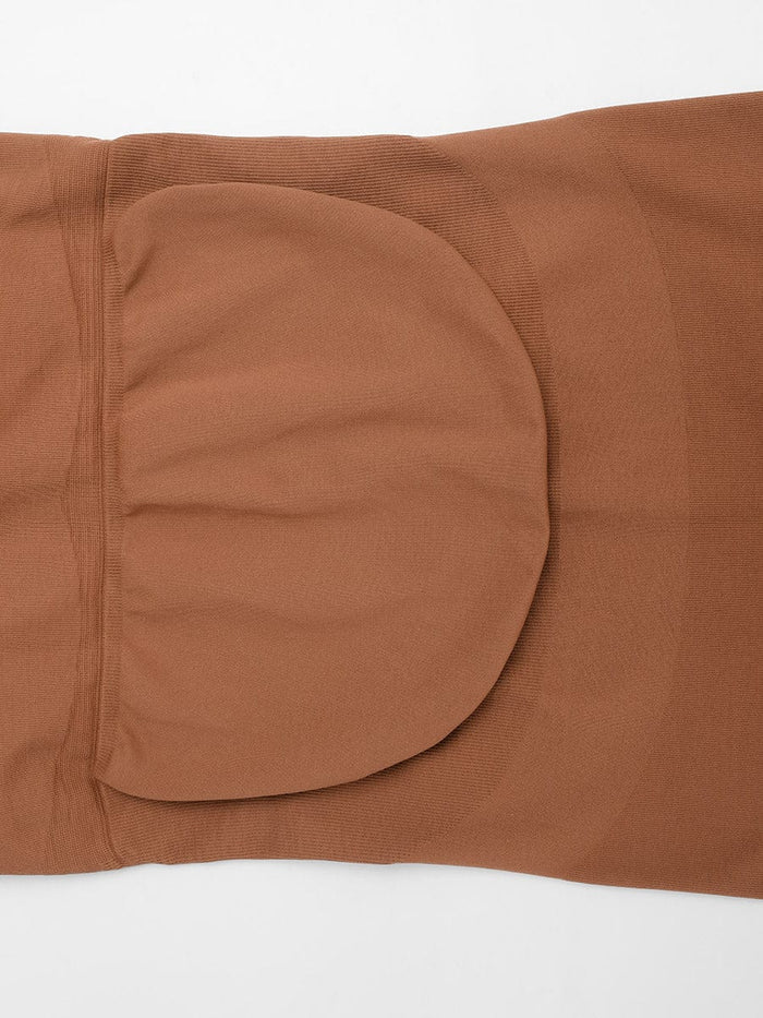 Phatkool Pregnancy Support Jumpsuit – Image 3