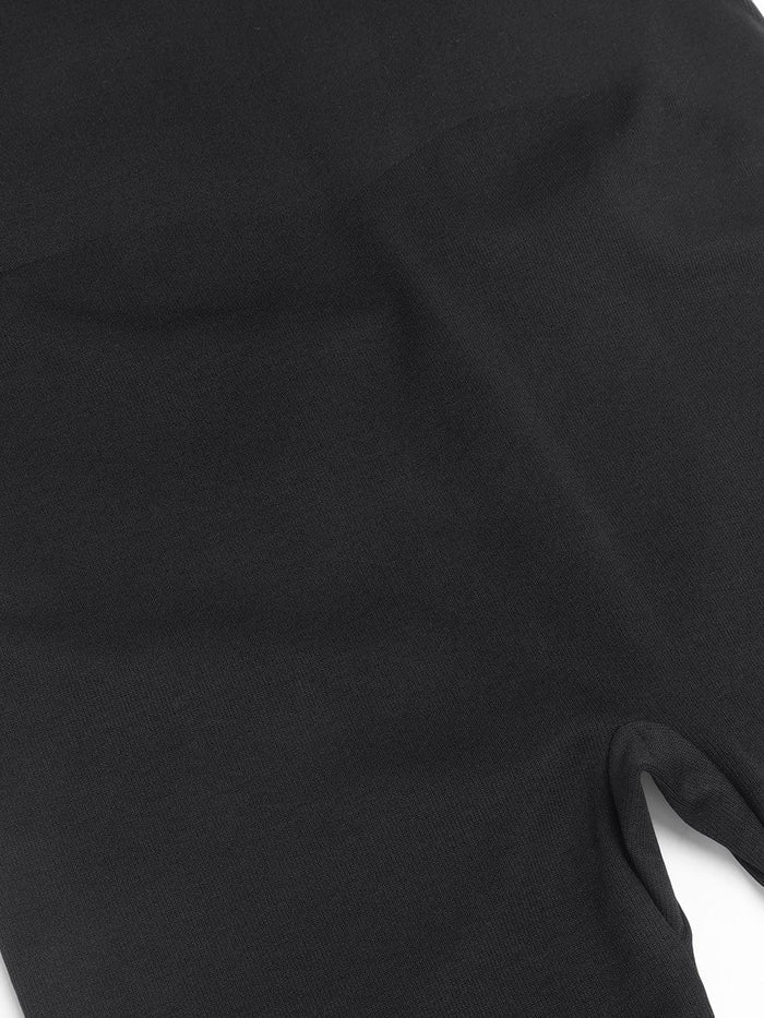 Phatkool Pregnancy Support Jumpsuit – Image 5