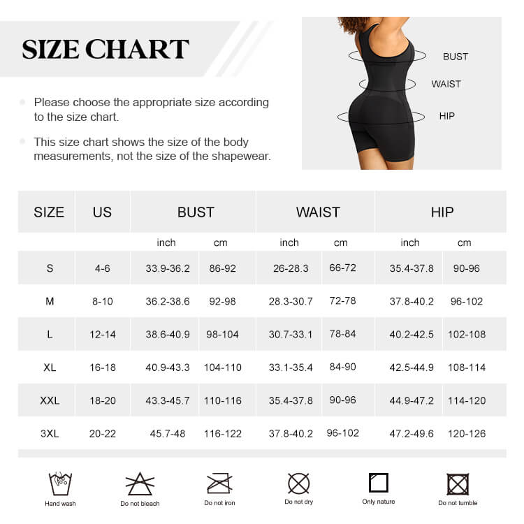 Sauna Romper with Pockets – Image 9
