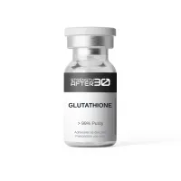 Glutathione – Image 1
