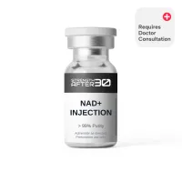 NAD+ – Image 1
