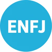 ENFJ - THE PROTAGONIST – Image 1