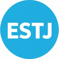 ESTJ - THE EXECUTIVE – Image 1