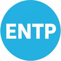 ENTP - THE DEBATER – Image 1