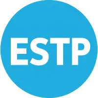 ESTP - THE ENTREPRENEUR – Image 1
