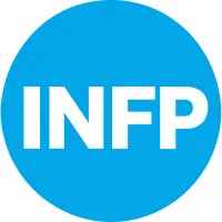 INFP - THE MEDIATOR – Image 1