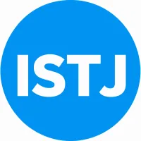 ISTJ - THE LOGISTICIAN – Image 1