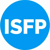 ISFP - THE ADVENTURER – Image 1