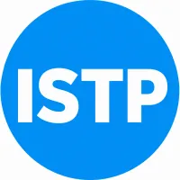 ISTP - THE VIRTUOSO – Image 1