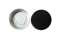 Lower Retainer – Image 2