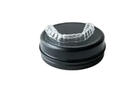 Lower Retainer – Image 1
