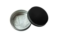 Upper & Lower Clear Retainer Set – Image 2
