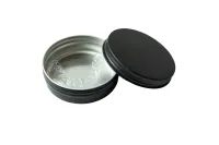 Premium Upper Clear Retainer – Image 2
