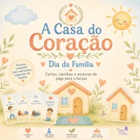 A Casa do Coração – Image 1
