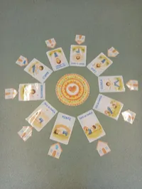 A Casa do Coração – Image 2