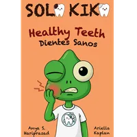 Healthy Teeth – Image 1