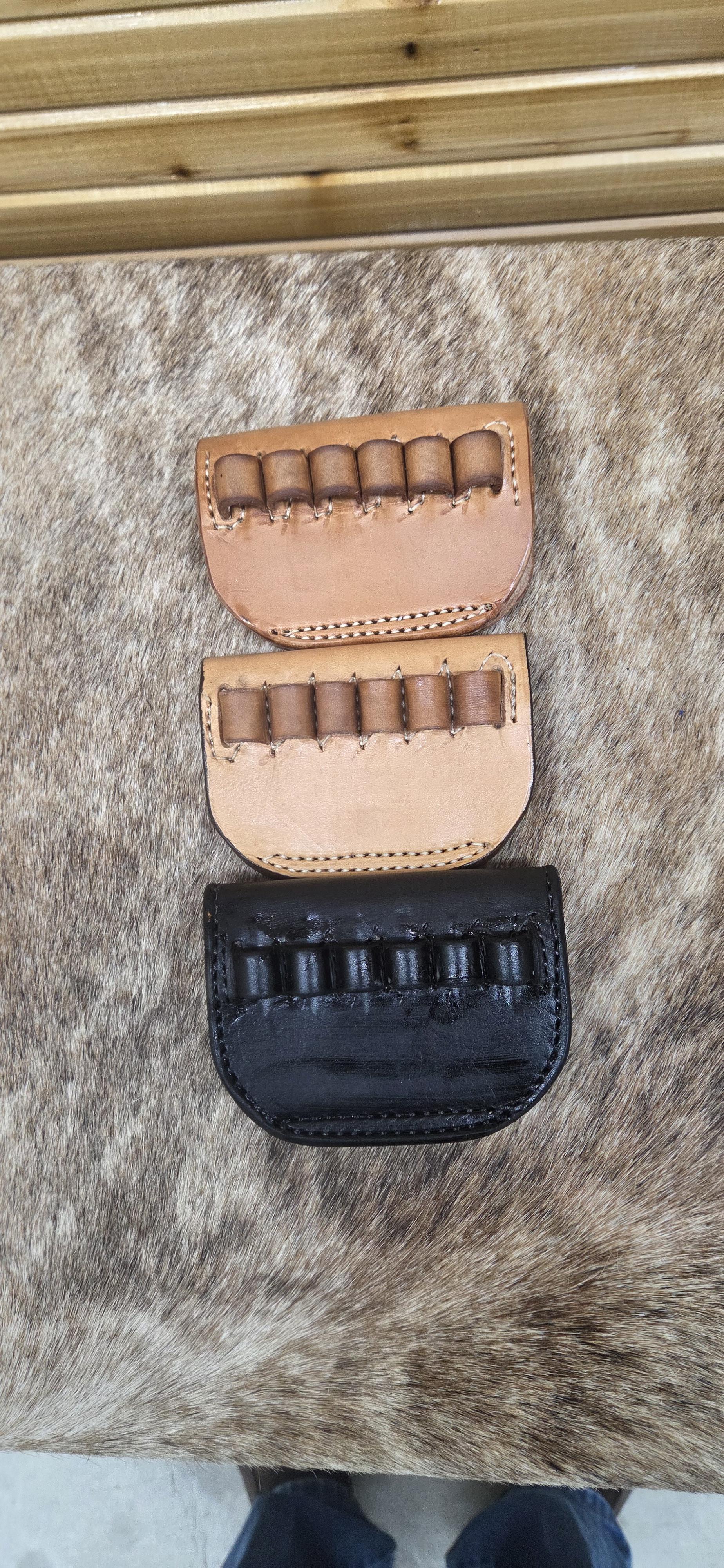 Saas Accessories – Image 1