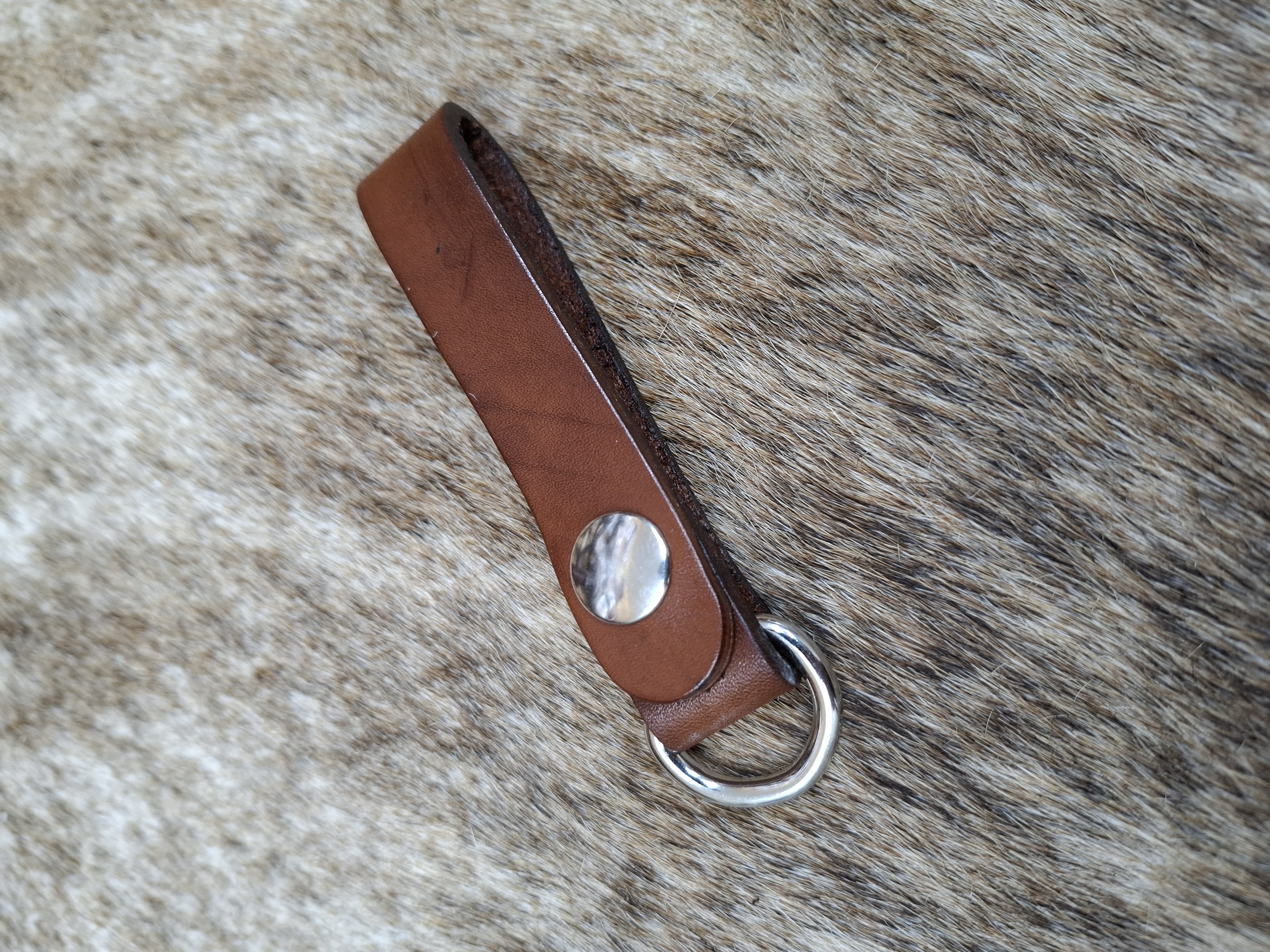 suspender loops/Accessory holder  – Image 4