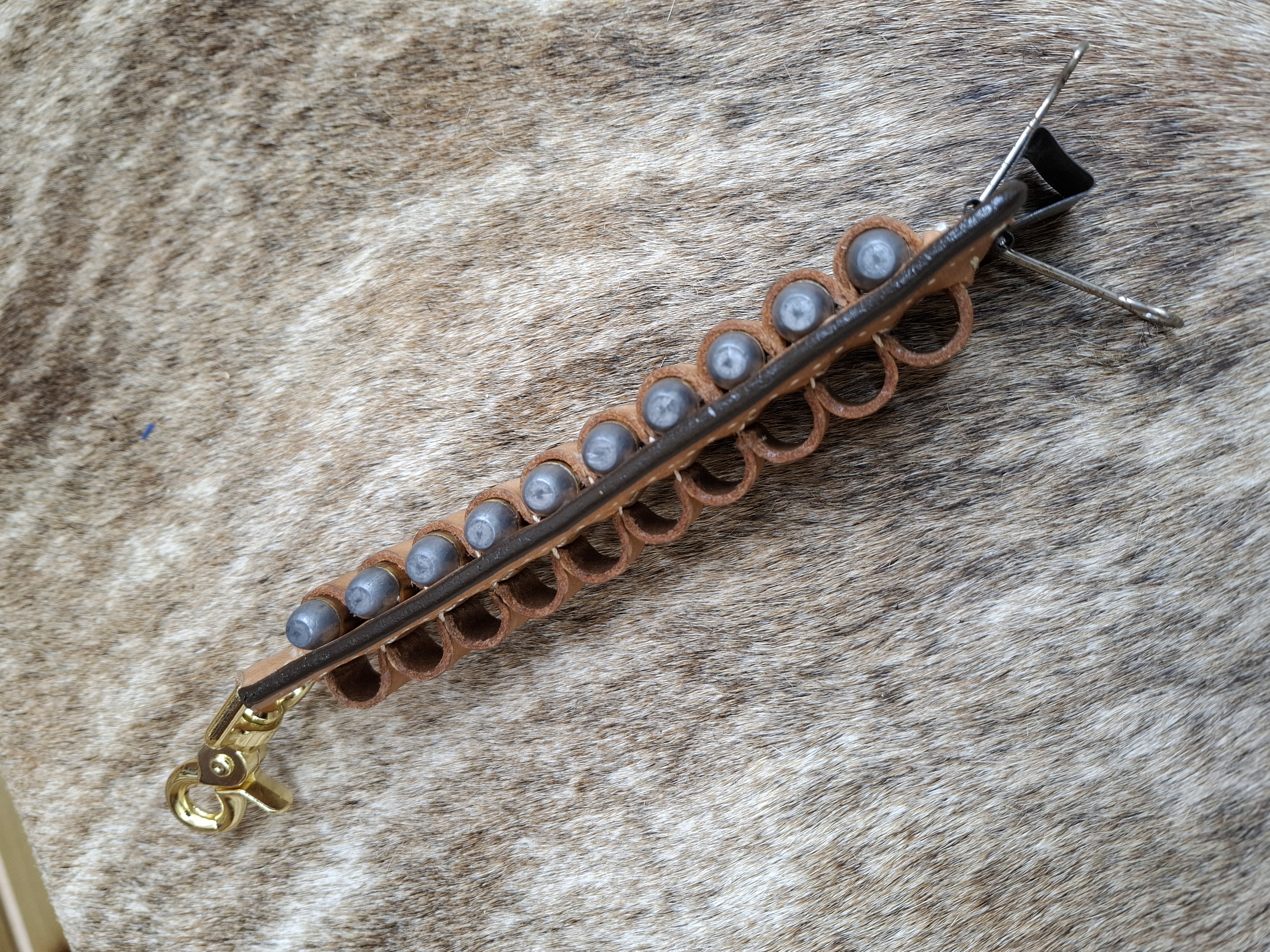Bullet Holder – Image 2