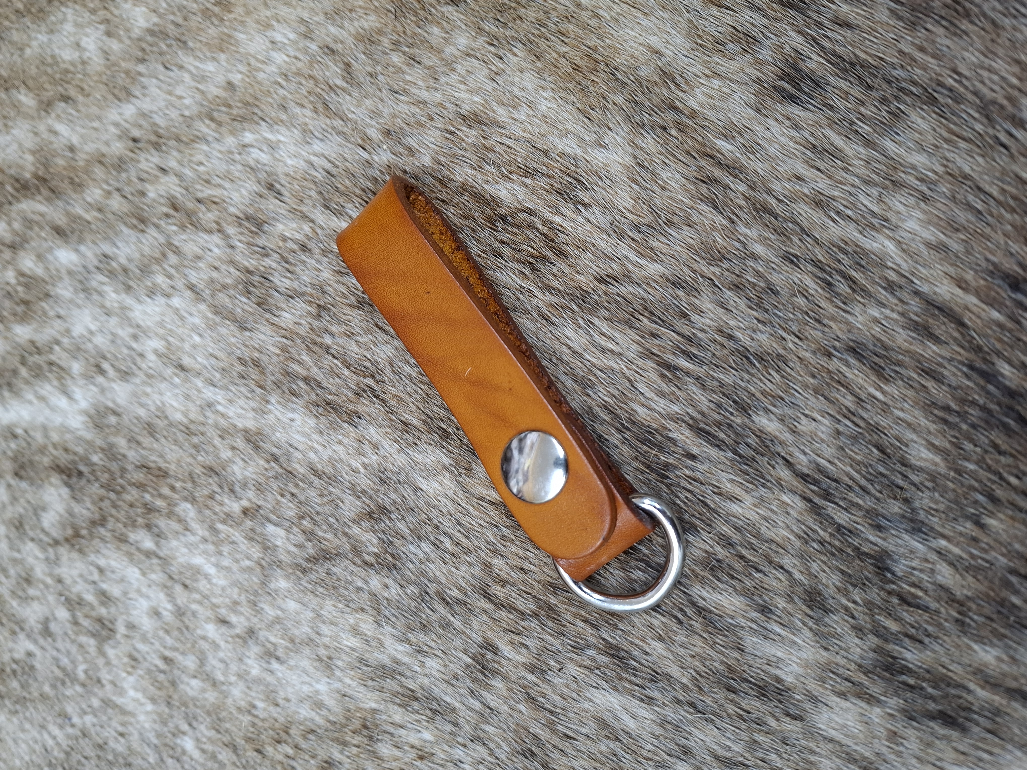 suspender loops/Accessory holder  – Image 3