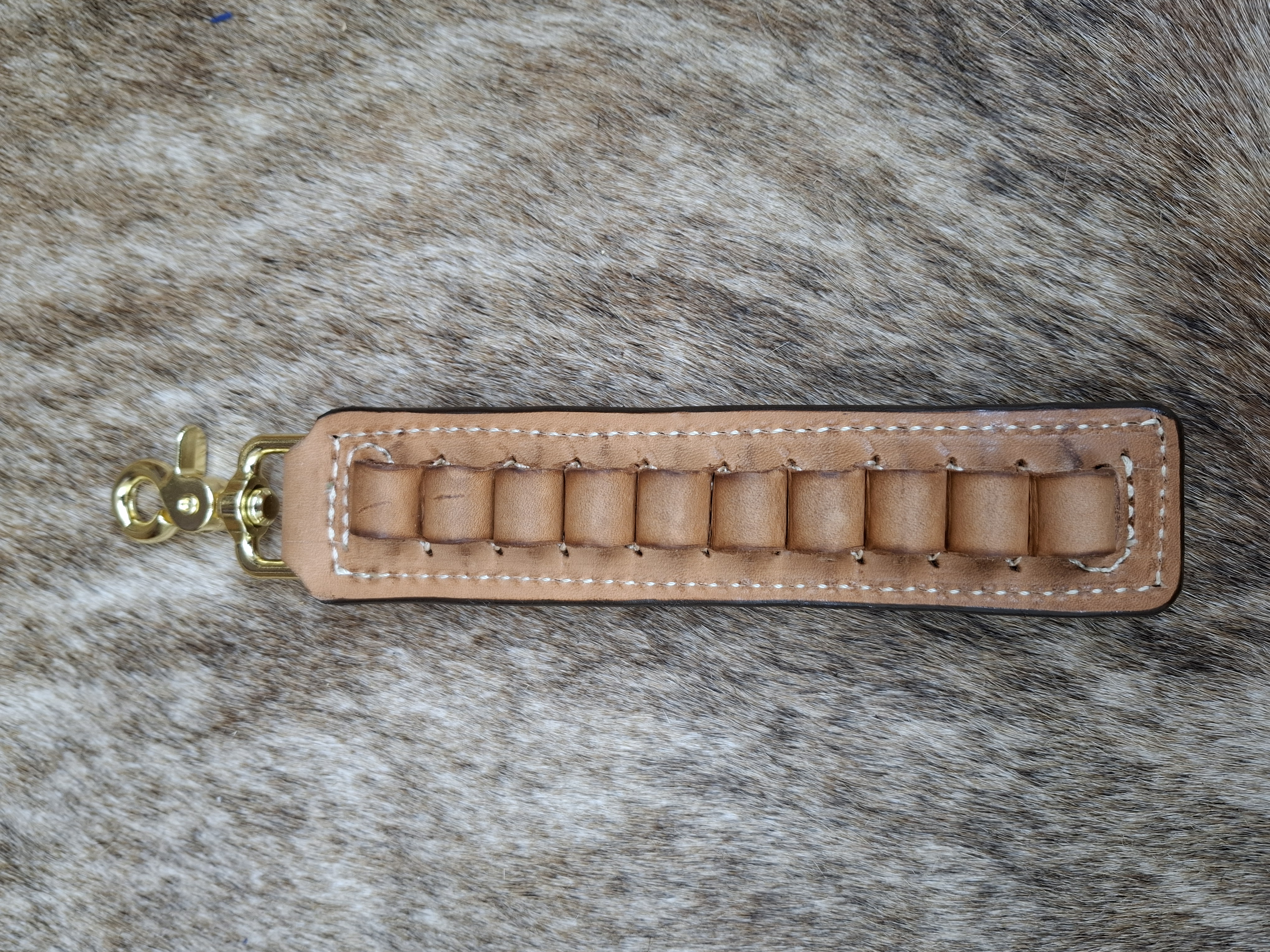 Bullet Holder – Image 3