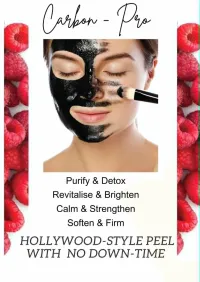 Hollywood Style Peel™ – Image 1