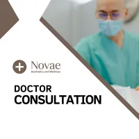Doctor's Consultation – Image 1