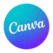 Canva