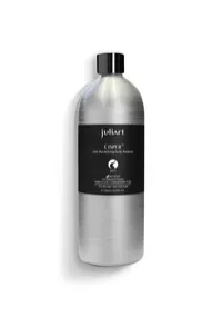 juliArt CISPER Hair Revitalizing Scalp Restorer - Oily Scalp – juliArt CISPER Oily Scalp Hair Revitalizing Scalp Restorer 500 mL