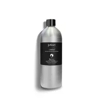 juliArt CISPER Hair Revitalizing Scalp Restorer - Dry Scalp – juliArt CISPER Dry Scalp Hair Revitalizing Scalp Restorer 500 mL