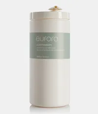 Eufora ALOETHERAPY soothing conditioner  – Eufora Aloetherapy Soothing Conditioner 1064 mL/ 36fl oz