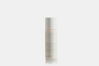 Eufora ALOETHERAPY soothing hair & body cleanse – Eufora Aloetherapy Soothing Hair & Body Cleanse 50 mL/ 1.7 oz