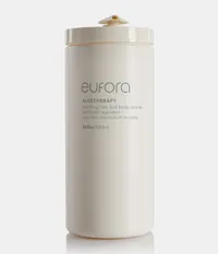 Eufora ALOETHERAPY soothing hair & body cleanse – Eufora Aloetherapy Soothing Hair & Body Cleanse 1064 mL/ 36 fl oz