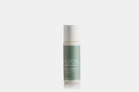 Eufora ALOETHERAPY soothing conditioner  – Eufora Aloetherapy Soothing Conditioner 50ml/ 1.7 oz