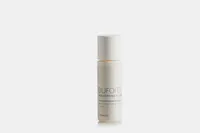 Eufora Beautifying Elixirs Moisture Intense Shampoo – Eufora Beautifying Elixirs Moisture Intense Shampoo 50 mL / 1.7 oz