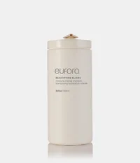 Eufora Beautifying Elixirs Moisture Intense Shampoo – Eufora Beautifying Elixirs Moisture Intense Shampoo 1064 mL / 36 fl oz