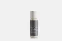 Eufora Beautifying Elixirs Moisture Intense Conditioner – Moisture Intense Conditioner 50 mL / 1.7 oz