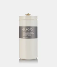 Eufora Beautifying Elixirs Moisture Intense Conditioner – Moisture Intense Conditioner 1064 mL / 36 fl oz