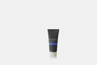 Eufora Color Revive Bright Blonde – Image 1