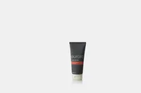 Eufora Color Revive Burnt Copper – Image 1