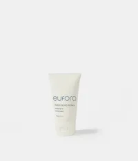 Eufora Triple Bond Repair – Eufora Triple Bond Repair 30 ml individual