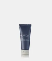 Eufora Refine Versatile Styling Cream – Image 1