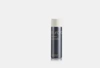 Eufora Full Effect Texturizing Spray – Eufora Full Effect Texturizing Spray 60 mL
