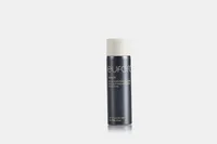 Eufora Elevate – Eufora Elevate 65 mL / 2 oz