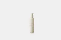 Eufora Scalp therapy Thickening Cleansing Treatment (shampoo) – Image 1