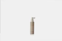 Eufora Scalp Therapy Thickening Treatment – Image 1