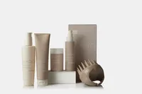 Eufora Scalp Therapy Thickening Regimen Kit – Image 1